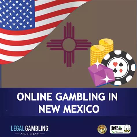 nm bookmaker|New Mexico Online Gambling in 2024 .